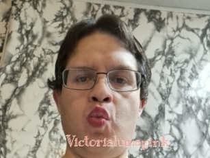 Victorialunapink