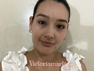 Victoriamartines
