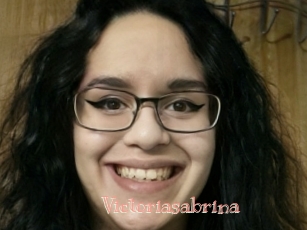 Victoriasabrina