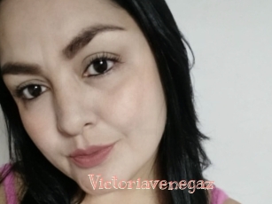 Victoriavenegaz
