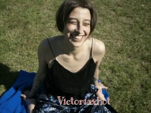 Victoriaxhot