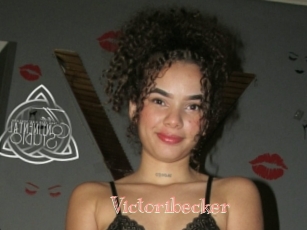 Victoribecker