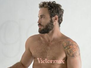 Victormax