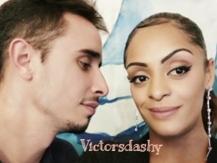 Victorsdashy