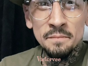 Victorvee