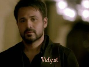 Vidyut