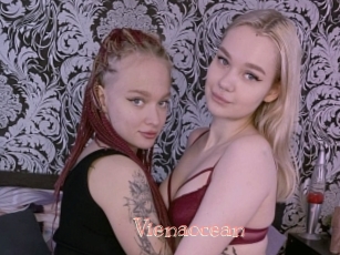 Vienaocean