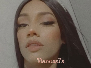 Viennas7s