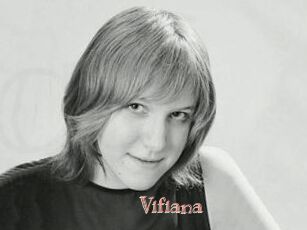 Vifiana