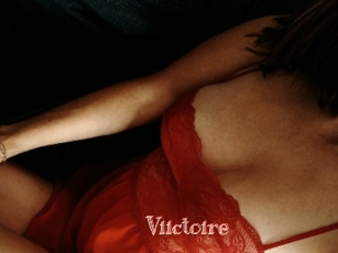 Viictoire
