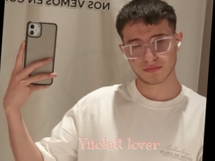 Viiolett_lover