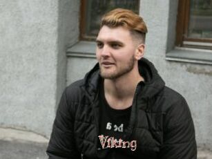 Viking