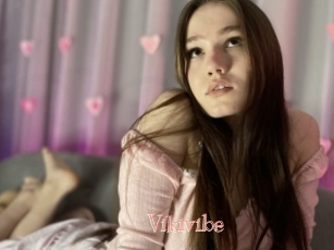Vikivibe