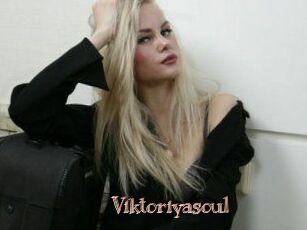 Viktoriyasoul
