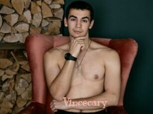 Vincecary