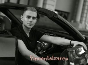 Vincentalvarez