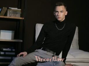 Vincentlaw