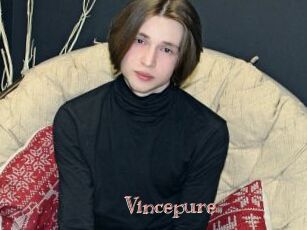 Vincepure