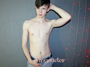 Vincevictor