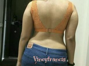 Vincyfrancis