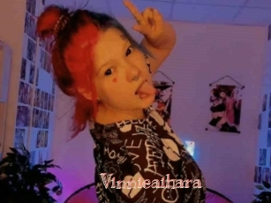 Vinnieaihara