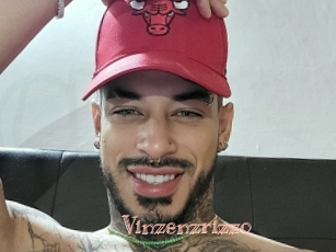 Vinzenzrizzo