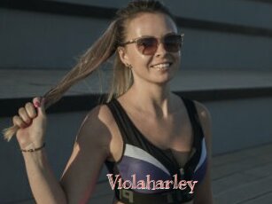 Violaharley