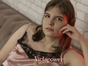 Violapower