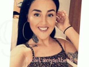 Violet_amyintheuk
