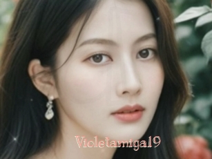 Violetamiga19