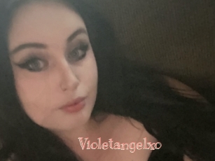 Violetangelxo