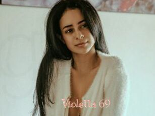 Violetta_69