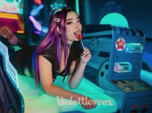 Violettloveex