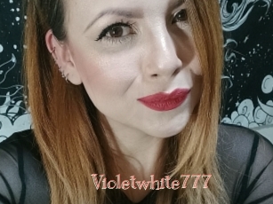 Violetwhite777