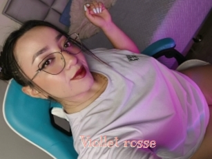 Viollet_rosse