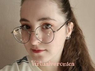 Virtualveronica