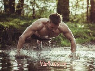 Virtuosus