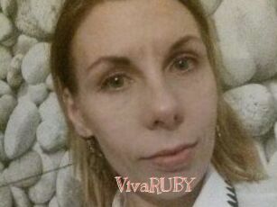 VivaRUBY