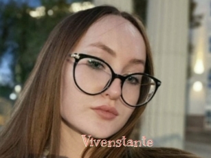 Vivenstante