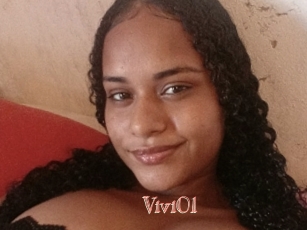 Vivi01