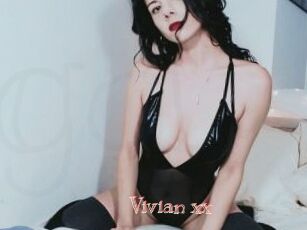 Vivian_xx