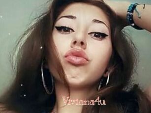 Viviana4u