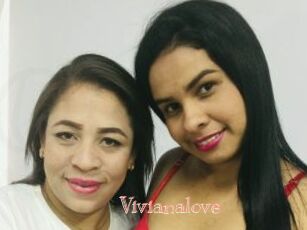 Vivianalove