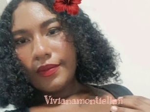 Vivianamontielkm