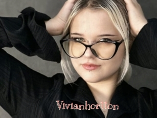 Vivianhortton