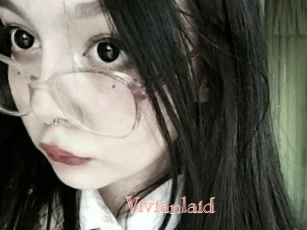 Vivianlaid