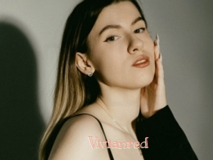 Vivianred