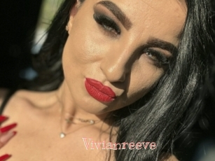 Vivianreeve