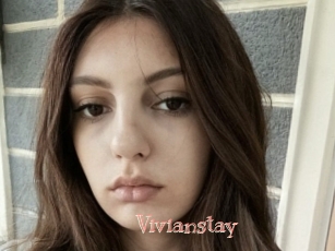 Vivianstay