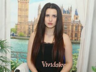Vividsky